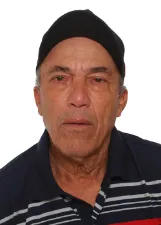 JOSE CLEMENTE BORBA