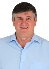 AMARILDO RIGOLIN