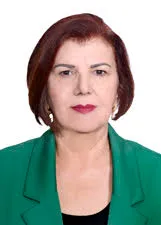DILENE MARIA DA SILVA