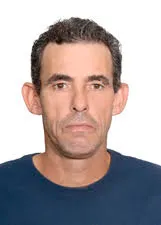 REINALDO FERREIRA DA SILVA