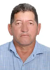 OSVALDO PEREIRA CARDOSO