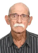 JONAS RIBEIRO DA COSTA