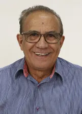 ASCANIO ANTONIO DE PAULA