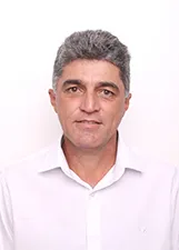 REGINALDO GONÇALVES FEITOSA