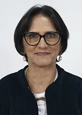 MARIA MADALENA DA COSTA PAULA