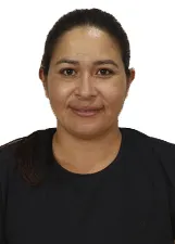 MARLI DE OLIVEIRA