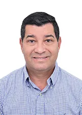 WELYNGTON ALVES DA ROSA