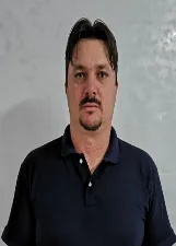 EDEVANDRO LUIS SZABLEVSKI