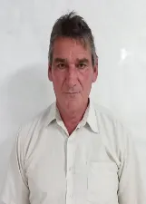 LEONILDO JOSE DALO