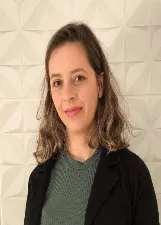 MAIARA DA SILVA CARVALHO