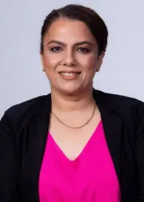 MARISA ISSA RIZK