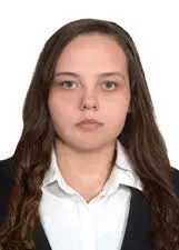EDUARDA AZEREDO DA SILVA