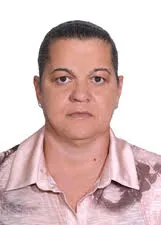 PAULA CRISTINA MORELI