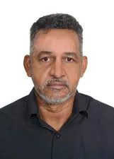 GERSON JOAQUIM DE SOUZA