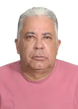 ALTEMAR DE FARIA PEDROZA