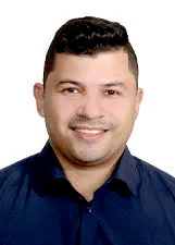 LUAN HENRIQUE COSTA NEVES