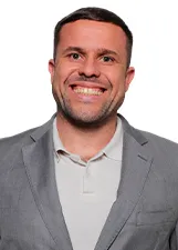 MAYKO RICARDO DA SILVA