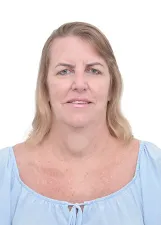 ROSANE SCHRODER