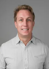 RUDOLF ERIC CHRISTENSEN