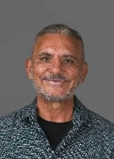 HELIO DA SILVA ARAUJO