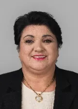 JAQUELINE BAIER