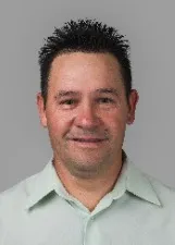 JURANDIR HENRIQUE GRABAS