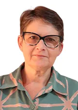 IZOLENE LURDES TOMAZINI DE OLIVEIRA