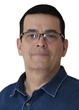 CELITO RIBEIRO