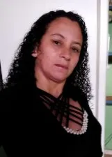 JOSIANE DA SILVA
