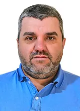 IVÃ KRAUSER