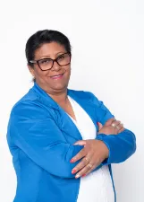 APARECIDA FERREIRA DE CARVALHO