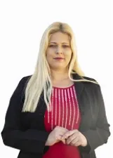 WIVIANE TERENCIO MODENA
