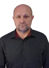 NEOVAIR NELSON SCHAEFFER