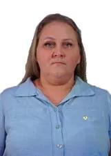 PAULA GRACIELE KRAMATSCHECK