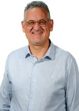 CARLOS ALBERTO SEIBERT