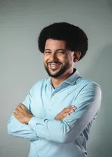 FERNANDO CÉSAR SILVA DO NASCIMENTO