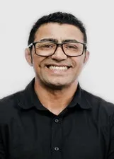 LAERCIO LAURINDO DOS SANTOS