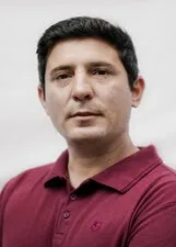 PAULO ROBERTO DE BARROS