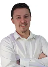 DANTE CONRADO MUNDT
