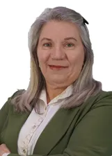 CLARICE KLEIN