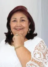 HILDA BUENO BERTELLI