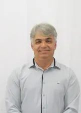BENEDITO JOSE SANTOS