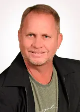 GEREMIAS SCHILIENWE