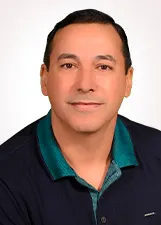 ANTONIO MARCOS CERQUEIRA GAZOLI