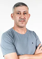 GILVANI PAULO DE LIMA