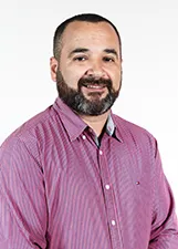 JOSE CONRADO SILVEIRA