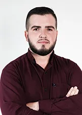 FELIPE ALEXANDRE PIEKARSKI