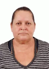 ROSANA CRISTINA CARDOZO