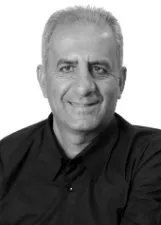 CUSTODIO APARECIDO BRITO