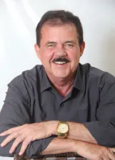 LUIZ ANTONIO KRAUSS